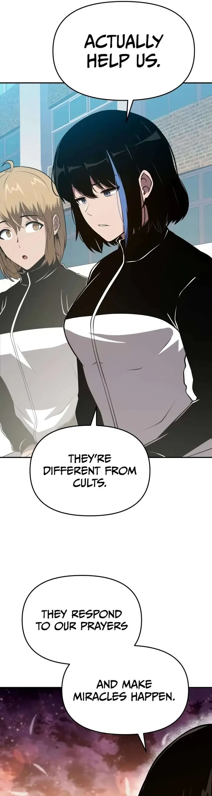 The Knight King Who Returned with a God Chapter 75 image 13_optimized